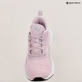 Лилави обувки за бягане PUMA Flyer Lite 9