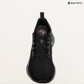Обувки за бягане PUMA Flyer Runner 192257 black 10