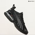 Черни маратонки PUMA Voltaic Evo 10