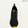 Черни маратонки PUMA Flyer Runner 10