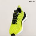 Мъжки обувки за бягане PUMA Foreverrun Nitro green 11
