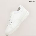 Дамски обувки BIG STAR NN274458 white 10