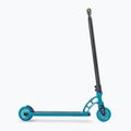 Скутер за свободен стил MGP Origin Pro Solid blue 23202 2