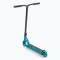Скутер за свободен стил MGP Origin Pro Solid blue 23202 3