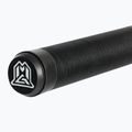 MGP Origin Pro Solid скутер за свободен стил черен 3096071526 6