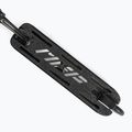 MGP Origin Pro Solid скутер за свободен стил черен 3096071526 8