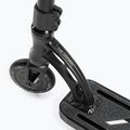 MGP Origin Pro Solid скутер за свободен стил черен 3096071526 9