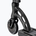 MGP Origin Pro Solid скутер за свободен стил черен 3096071526 14