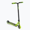 MGP MGX S1 Shredder детски скутер за свободен стил черен/зелен 23383