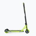 MGP MGX S1 Shredder детски скутер за свободен стил черен/зелен 23383 2