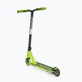 MGP MGX S1 Shredder детски скутер за свободен стил черен/зелен 23383 3