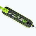 MGP MGX S1 Shredder детски скутер за свободен стил черен/зелен 23383 5