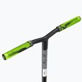 MGP MGX S1 Shredder детски скутер за свободен стил черен/зелен 23383 6