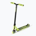 MGP MGX S1 Shredder детски скутер за свободен стил черен/зелен 23383 7