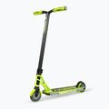 MGP MGX S1 Shredder детски скутер за свободен стил черен/зелен 23383 8
