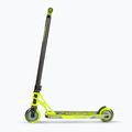 MGP MGX S1 Shredder детски скутер за свободен стил черен/зелен 23383 9
