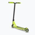 MGP MGX S1 Shredder детски скутер за свободен стил черен/зелен 23383 10