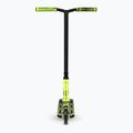 MGP MGX S1 Shredder детски скутер за свободен стил черен/зелен 23383 12