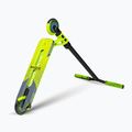 MGP MGX S1 Shredder детски скутер за свободен стил черен/зелен 23383 13