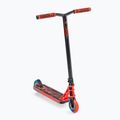Скутер за свободен стил MGP MGX S1 Shredder червен 23385