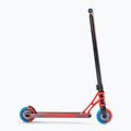 Скутер за свободен стил MGP MGX S1 Shredder червен 23385 2
