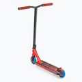 Скутер за свободен стил MGP MGX S1 Shredder червен 23385 3