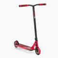 Скутер за свободен стил MGP MGX P1 Pro червен 23387