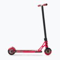 Скутер за свободен стил MGP MGX P1 Pro червен 23387 2
