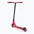 Скутер за свободен стил MGP MGX P1 Pro червен 23387 3