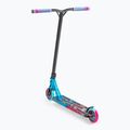 Скутер за свободен стил MGP MGX T1 Team blue 23394 2