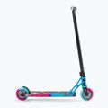 Скутер за свободен стил MGP MGX T1 Team blue 23394 3
