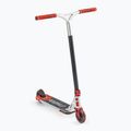 Скутер за свободен стил MGP MGX E1 Extreme red 23399
