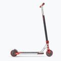 Скутер за свободен стил MGP MGX E1 Extreme red 23399 2