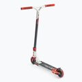 Скутер за свободен стил MGP MGX E1 Extreme red 23399 3
