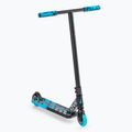 MGP Madd Gear Carve Pro X скутер за свободен стил черен 23407