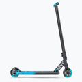 MGP Madd Gear Carve Pro X скутер за свободен стил черен 23407 2