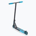 MGP Madd Gear Carve Pro X скутер за свободен стил черен 23407 3