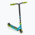 Скутер за свободен стил MGP Madd Gear Kick Pro зелен 23413