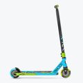 Скутер за свободен стил MGP Madd Gear Kick Pro зелен 23413 2