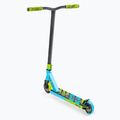 Скутер за свободен стил MGP Madd Gear Kick Pro зелен 23413 3