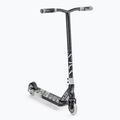 MGP Madd Gear Kick Pro скутер за свободен стил сребърен 23414
