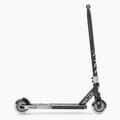 MGP Madd Gear Kick Pro скутер за свободен стил сребърен 23414 2