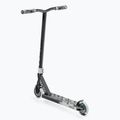 MGP Madd Gear Kick Pro скутер за свободен стил сребърен 23414 3
