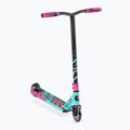 MGP Madd Gear Kick Pro скутер за свободен стил, розов 23416