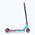 MGP Madd Gear Kick Pro скутер за свободен стил, розов 23416 2