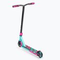 MGP Madd Gear Kick Pro скутер за свободен стил, розов 23416 3