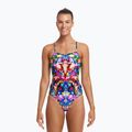 Дамски бански костюм с една каишка Funkita Цвят FS15L0083408 4