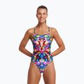 Дамски бански костюм с една каишка Funkita Цвят FS15L0083408 5