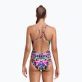 Дамски бански костюм с една каишка Funkita Цвят FS15L0083408 6