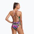 Дамски бански костюм с една каишка Funkita Цвят FS15L0083408 7